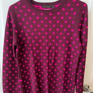 Women’s The Limited Sweater